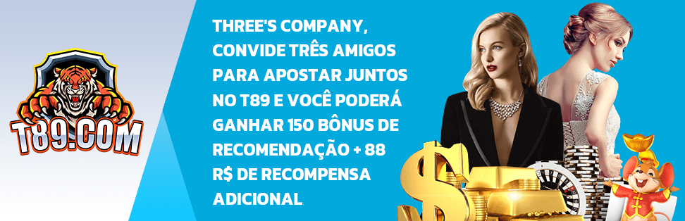 site de apostas online onde reclamo